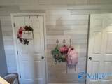 12768 Sludder Circle - Photo 33