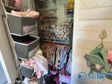 12768 Sludder Circle - Photo 34