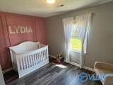 12768 Sludder Circle - Photo 35