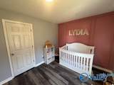 12768 Sludder Circle - Photo 36