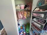 12768 Sludder Circle - Photo 37