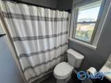 12768 Sludder Circle - Photo 38