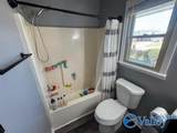 12768 Sludder Circle - Photo 39