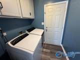 12768 Sludder Circle - Photo 40