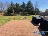 12768 Sludder Circle - Photo 41