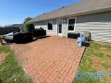 12768 Sludder Circle - Photo 42