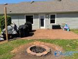 12768 Sludder Circle - Photo 43