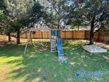 12768 Sludder Circle - Photo 44