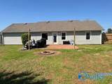 12768 Sludder Circle - Photo 45
