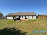 12768 Sludder Circle - Photo 46