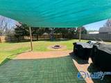 12768 Sludder Circle - Photo 47