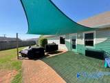 12768 Sludder Circle - Photo 48