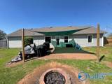 12768 Sludder Circle - Photo 49