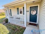 12768 Sludder Circle - Photo 5