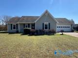 12768 Sludder Circle - Photo 50