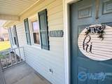 12768 Sludder Circle - Photo 6