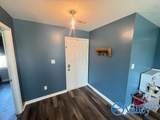 12768 Sludder Circle - Photo 7