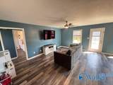 12768 Sludder Circle - Photo 8