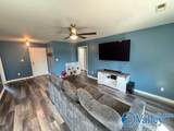 12768 Sludder Circle - Photo 9