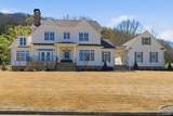101 Lake Creek Drive - Photo 1
