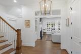 101 Lake Creek Drive - Photo 10