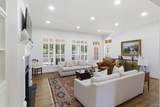 101 Lake Creek Drive - Photo 12