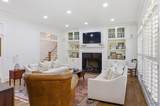 101 Lake Creek Drive - Photo 13