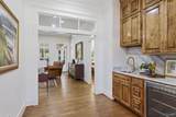 101 Lake Creek Drive - Photo 14