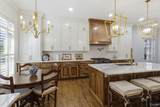 101 Lake Creek Drive - Photo 15