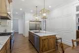 101 Lake Creek Drive - Photo 18