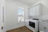 101 Lake Creek Drive - Photo 19