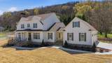 101 Lake Creek Drive - Photo 2