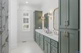 101 Lake Creek Drive - Photo 22