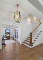 101 Lake Creek Drive - Photo 27