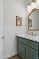 101 Lake Creek Drive - Photo 28