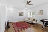 101 Lake Creek Drive - Photo 29