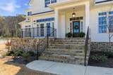 101 Lake Creek Drive - Photo 3