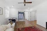101 Lake Creek Drive - Photo 30