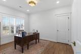 101 Lake Creek Drive - Photo 31