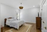 101 Lake Creek Drive - Photo 32