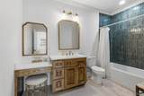 101 Lake Creek Drive - Photo 34