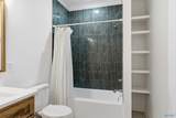 101 Lake Creek Drive - Photo 35