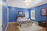 101 Lake Creek Drive - Photo 36