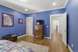 101 Lake Creek Drive - Photo 37