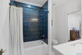 101 Lake Creek Drive - Photo 39