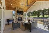 101 Lake Creek Drive - Photo 40