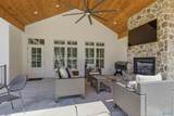 101 Lake Creek Drive - Photo 41
