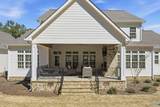 101 Lake Creek Drive - Photo 42