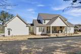 101 Lake Creek Drive - Photo 43