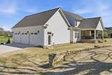 101 Lake Creek Drive - Photo 44